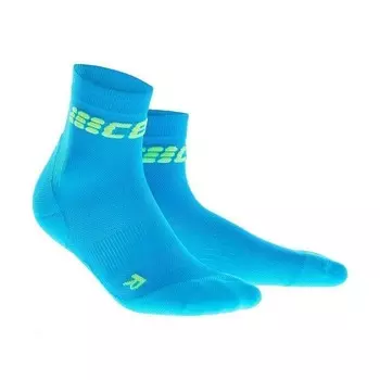 Носки, Гольфы CEP