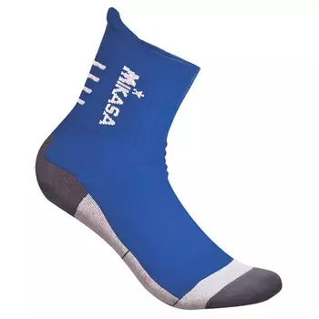 Носки, гольфы Mikasa