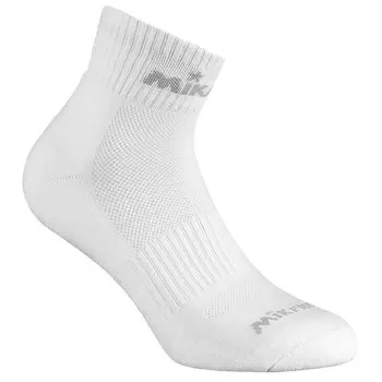 Носки, гольфы Mikasa