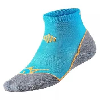 Носки, Гольфы Mizuno