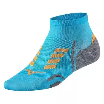 Носки, Гольфы Mizuno