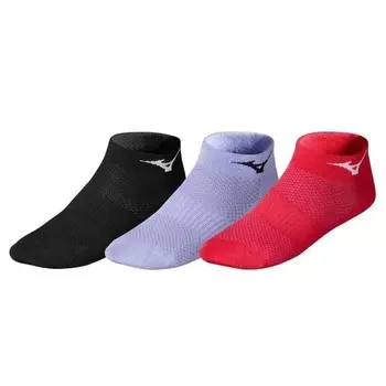 Носки, Гольфы Mizuno