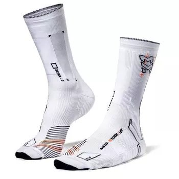 Носки, Гольфы Moretan