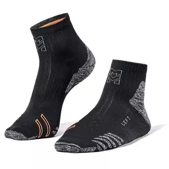 Носки, Гольфы Moretan