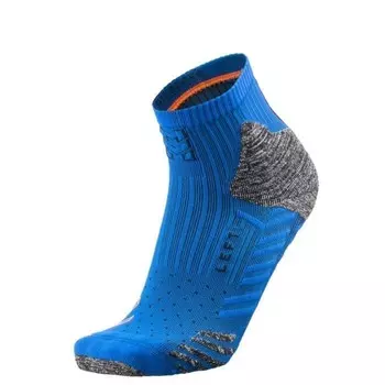 Носки, Гольфы Moretan