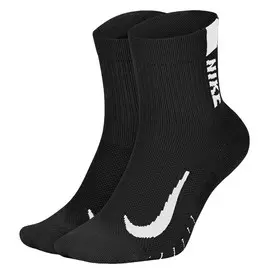 Носки, Гольфы Nike