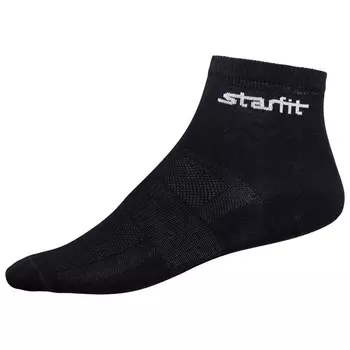 Носки, Гольфы Starfit