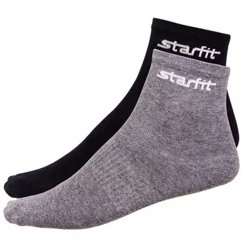 Носки, Гольфы Starfit