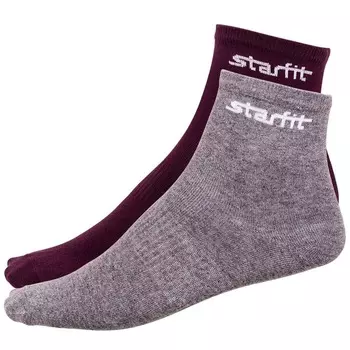 Носки, Гольфы Starfit