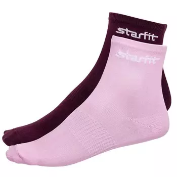 Носки, Гольфы Starfit