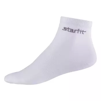 Носки, Гольфы Starfit