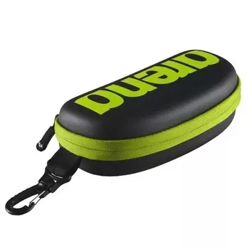 Очки для плавания Arena