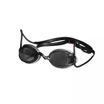 Очки для плавания Fashy