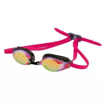 Очки для плавания Fashy