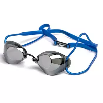 Очки для плавания Fashy