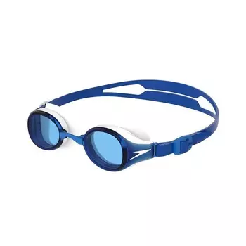 Очки для плавания Speedo
