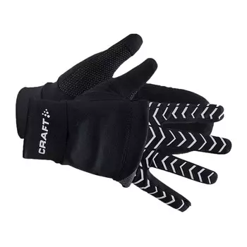 Перчатки Craft