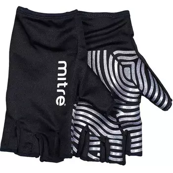 Перчатки Mitre