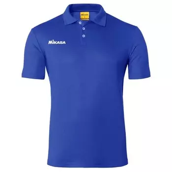 Поло Mikasa