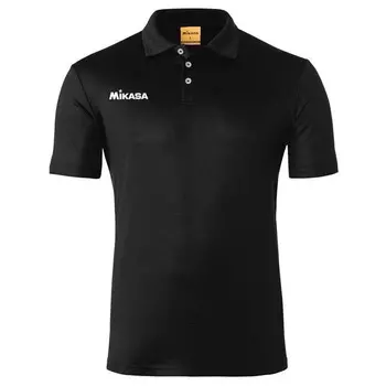 Поло Mikasa