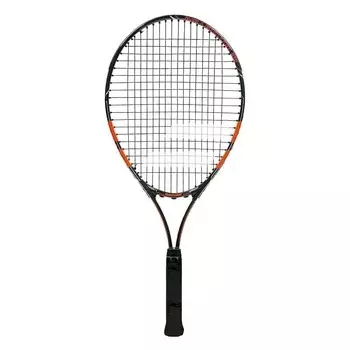 Ракетки Babolat