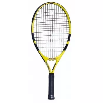 Ракетки Babolat