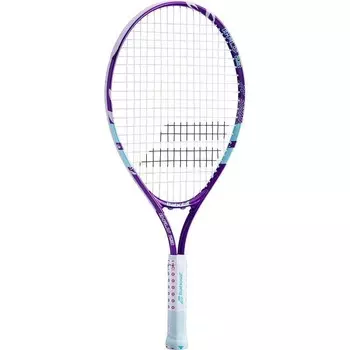 Ракетки Babolat