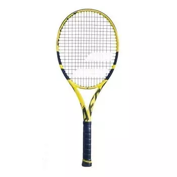 Ракетки Babolat