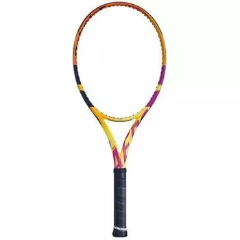 Ракетки Babolat