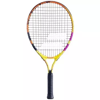 Ракетки Babolat