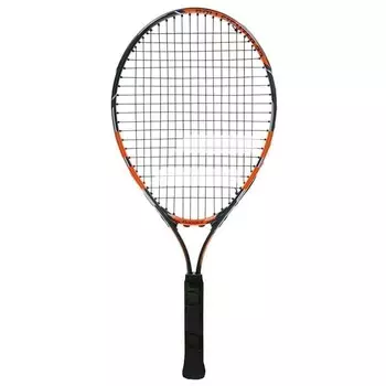 Ракетки Babolat