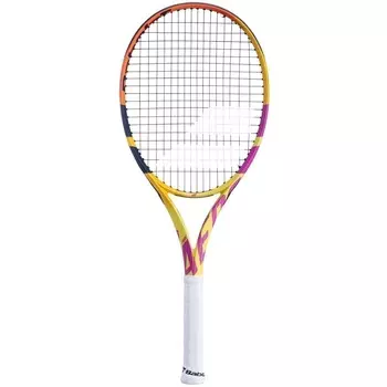 Ракетки Babolat