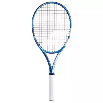 Ракетки Babolat