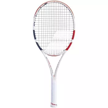 Ракетки Babolat