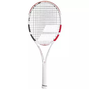 Ракетки Babolat