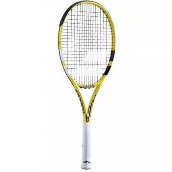 Ракетки Babolat