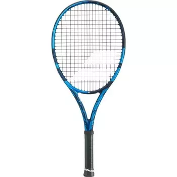 Ракетки Babolat