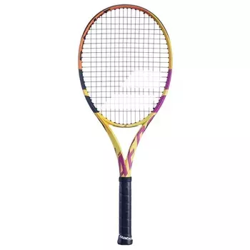 Ракетки Babolat