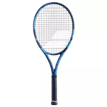 Ракетки Babolat