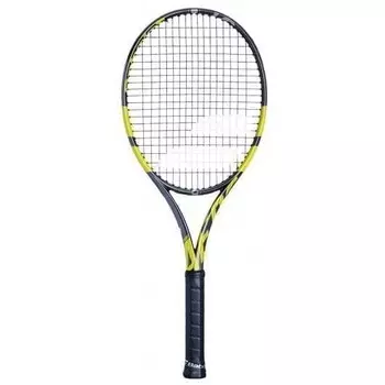 Ракетки Babolat