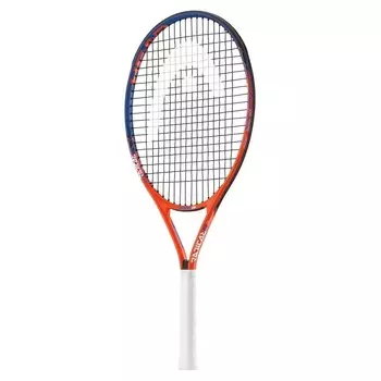 Ракетки Head