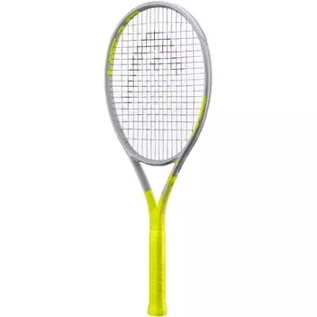 Ракетки Head