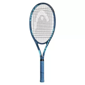 Ракетки Head
