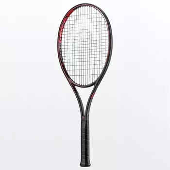 Ракетки Head