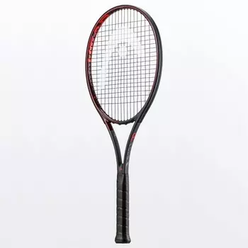 Ракетки Head
