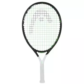 Ракетки Head