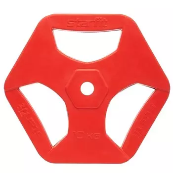 Разборные Starfit