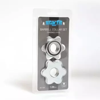 Разборные Starfit