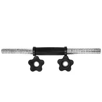 Разборные Starfit