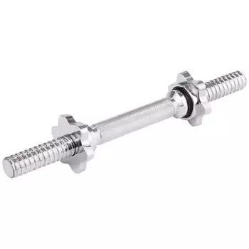 Разборные Starfit